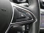 Dacia Duster TCe 125pk Prestige | Bullbar | Navigatie | Cruise control | Climate Control |