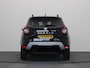 Dacia Duster TCe 125pk Prestige | Bullbar | Navigatie | Cruise control | Climate Control |