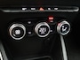 Dacia Duster TCe 125pk Prestige | Bullbar | Navigatie | Cruise control | Climate Control |