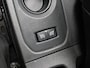 Dacia Duster TCe 125pk Prestige | Bullbar | Navigatie | Cruise control | Climate Control |
