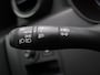 Dacia Duster TCe 125pk Prestige | Bullbar | Navigatie | Cruise control | Climate Control |