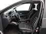 Dacia Duster TCe 125pk Prestige | Bullbar | Navigatie | Cruise control | Climate Control |