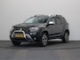 Dacia Duster TCe 125pk Prestige | Bullbar | Navigatie | Cruise control | Climate Control |