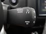 Dacia Duster TCe 125pk Prestige | Bullbar | Navigatie | Cruise control | Climate Control |