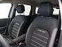 Dacia Duster TCe 125pk Prestige | Bullbar | Navigatie | Cruise control | Climate Control |