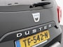 Dacia Duster TCe 125pk Prestige | Bullbar | Navigatie | Cruise control | Climate Control |