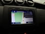 Dacia Duster TCe 125pk Prestige | Bullbar | Navigatie | Cruise control | Climate Control |