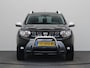 Dacia Duster TCe 125pk Prestige | Bullbar | Navigatie | Cruise control | Climate Control |