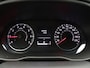 Dacia Duster TCe 125pk Prestige | Bullbar | Navigatie | Cruise control | Climate Control |