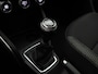 Dacia Duster TCe 125pk Prestige | Bullbar | Navigatie | Cruise control | Climate Control |