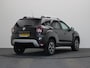 Dacia Duster TCe 125pk Prestige | Bullbar | Navigatie | Cruise control | Climate Control |
