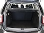 Dacia Duster TCe 125pk Prestige | Bullbar | Navigatie | Cruise control | Climate Control |