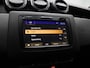 Dacia Duster TCe 125pk Prestige | Bullbar | Navigatie | Cruise control | Climate Control |