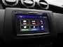 Dacia Duster TCe 125pk Prestige | Bullbar | Navigatie | Cruise control | Climate Control |