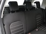 Dacia Duster TCe 125pk Prestige | Bullbar | Navigatie | Cruise control | Climate Control |