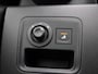 Dacia Duster TCe 125pk Prestige | Bullbar | Navigatie | Cruise control | Climate Control |