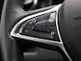 Dacia Duster TCe 125pk Prestige | Bullbar | Navigatie | Cruise control | Climate Control |