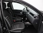 Dacia Duster TCe 125pk Prestige | Bullbar | Navigatie | Cruise control | Climate Control |