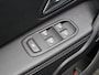 Dacia Duster TCe 125pk Prestige | Bullbar | Navigatie | Cruise control | Climate Control |