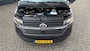 Volkswagen Transporter 2.0 TDI 81KW 110PK DC DUBBELE CABINE L2H1 EURO 6 AIRCO/ NAVIGATIE/ CRUISE CONTROL/ 100% DEALERONDERHOUDEN