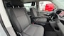 Volkswagen Transporter 2.0 TDI 81KW 110PK DC DUBBELE CABINE L2H1 EURO 6 AIRCO/ NAVIGATIE/ CRUISE CONTROL/ 100% DEALERONDERHOUDEN