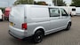 Volkswagen Transporter 2.0 TDI 81KW 110PK DC DUBBELE CABINE L2H1 EURO 6 AIRCO/ NAVIGATIE/ CRUISE CONTROL/ 100% DEALERONDERHOUDEN