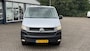 Volkswagen Transporter 2.0 TDI 81KW 110PK DC DUBBELE CABINE L2H1 EURO 6 AIRCO/ NAVIGATIE/ CRUISE CONTROL/ 100% DEALERONDERHOUDEN