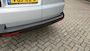 Volkswagen Transporter 2.0 TDI 81KW 110PK DC DUBBELE CABINE L2H1 EURO 6 AIRCO/ NAVIGATIE/ CRUISE CONTROL/ 100% DEALERONDERHOUDEN