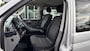 Volkswagen Transporter 2.0 TDI 81KW 110PK DC DUBBELE CABINE L2H1 EURO 6 AIRCO/ NAVIGATIE/ CRUISE CONTROL/ 100% DEALERONDERHOUDEN
