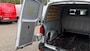 Volkswagen Transporter 2.0 TDI 81KW 110PK DC DUBBELE CABINE L2H1 EURO 6 AIRCO/ NAVIGATIE/ CRUISE CONTROL/ 100% DEALERONDERHOUDEN