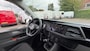 Volkswagen Transporter 2.0 TDI 81KW 110PK DC DUBBELE CABINE L2H1 EURO 6 AIRCO/ NAVIGATIE/ CRUISE CONTROL/ 100% DEALERONDERHOUDEN