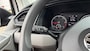 Volkswagen Transporter 2.0 TDI 81KW 110PK DC DUBBELE CABINE L2H1 EURO 6 AIRCO/ NAVIGATIE/ CRUISE CONTROL/ 100% DEALERONDERHOUDEN