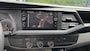Volkswagen Transporter 2.0 TDI 81KW 110PK DC DUBBELE CABINE L2H1 EURO 6 AIRCO/ NAVIGATIE/ CRUISE CONTROL/ 100% DEALERONDERHOUDEN
