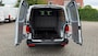 Volkswagen Transporter 2.0 TDI 81KW 110PK DC DUBBELE CABINE L2H1 EURO 6 AIRCO/ NAVIGATIE/ CRUISE CONTROL/ 100% DEALERONDERHOUDEN