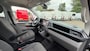 Volkswagen Transporter 2.0 TDI 81KW 110PK DC DUBBELE CABINE L2H1 EURO 6 AIRCO/ NAVIGATIE/ CRUISE CONTROL/ 100% DEALERONDERHOUDEN