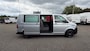 Volkswagen Transporter 2.0 TDI 81KW 110PK DC DUBBELE CABINE L2H1 EURO 6 AIRCO/ NAVIGATIE/ CRUISE CONTROL/ 100% DEALERONDERHOUDEN