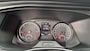 Volkswagen Transporter 2.0 TDI 81KW 110PK DC DUBBELE CABINE L2H1 EURO 6 AIRCO/ NAVIGATIE/ CRUISE CONTROL/ 100% DEALERONDERHOUDEN