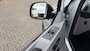 Volkswagen Transporter 2.0 TDI 81KW 110PK DC DUBBELE CABINE L2H1 EURO 6 AIRCO/ NAVIGATIE/ CRUISE CONTROL/ 100% DEALERONDERHOUDEN