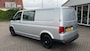 Volkswagen Transporter 2.0 TDI 81KW 110PK DC DUBBELE CABINE L2H1 EURO 6 AIRCO/ NAVIGATIE/ CRUISE CONTROL/ 100% DEALERONDERHOUDEN