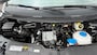 Volkswagen Transporter 2.0 TDI 81KW 110PK DC DUBBELE CABINE L2H1 EURO 6 AIRCO/ NAVIGATIE/ CRUISE CONTROL/ 100% DEALERONDERHOUDEN