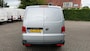 Volkswagen Transporter 2.0 TDI 81KW 110PK DC DUBBELE CABINE L2H1 EURO 6 AIRCO/ NAVIGATIE/ CRUISE CONTROL/ 100% DEALERONDERHOUDEN