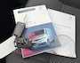 Volkswagen Transporter 2.0 TDI 81KW 110PK DC DUBBELE CABINE L2H1 EURO 6 AIRCO/ NAVIGATIE/ CRUISE CONTROL/ 100% DEALERONDERHOUDEN
