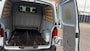Volkswagen Transporter 2.0 TDI 81KW 110PK DC DUBBELE CABINE L2H1 EURO 6 AIRCO/ NAVIGATIE/ CRUISE CONTROL/ 100% DEALERONDERHOUDEN