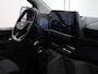 Ford Transit Custom 320 2.0 TDCI | 136 PK | LIMITED | L2 H1 | ADAPTIVE CRUISE  | 3-ZITS | PARKEERCAMERA | NAVIGATIE | APPLE CARPLAY / ANDROID AUTO | 17" LM VELGEN | STOELVERWARMING | STUURVERWARMING | LAADRUIMTE BETIMMERING
