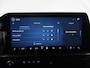 Ford Transit Custom 320 2.0 TDCI | 136 PK | LIMITED | L2 H1 | ADAPTIVE CRUISE  | 3-ZITS | PARKEERCAMERA | NAVIGATIE | APPLE CARPLAY / ANDROID AUTO | 17" LM VELGEN | STOELVERWARMING | STUURVERWARMING | LAADRUIMTE BETIMMERING