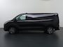 Ford Transit Custom 320 2.0 TDCI | 136 PK | LIMITED | L2 H1 | ADAPTIVE CRUISE  | 3-ZITS | PARKEERCAMERA | NAVIGATIE | APPLE CARPLAY / ANDROID AUTO | 17" LM VELGEN | STOELVERWARMING | STUURVERWARMING | LAADRUIMTE BETIMMERING