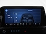 Ford Transit Custom 320 2.0 TDCI | 136 PK | LIMITED | L2 H1 | ADAPTIVE CRUISE  | 3-ZITS | PARKEERCAMERA | NAVIGATIE | APPLE CARPLAY / ANDROID AUTO | 17" LM VELGEN | STOELVERWARMING | STUURVERWARMING | LAADRUIMTE BETIMMERING