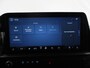 Ford Transit Custom 320 2.0 TDCI | 136 PK | LIMITED | L2 H1 | ADAPTIVE CRUISE  | 3-ZITS | PARKEERCAMERA | NAVIGATIE | APPLE CARPLAY / ANDROID AUTO | 17" LM VELGEN | STOELVERWARMING | STUURVERWARMING | LAADRUIMTE BETIMMERING