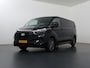 Ford Transit Custom 320 2.0 TDCI | 136 PK | LIMITED | L2 H1 | ADAPTIVE CRUISE  | 3-ZITS | PARKEERCAMERA | NAVIGATIE | APPLE CARPLAY / ANDROID AUTO | 17" LM VELGEN | STOELVERWARMING | STUURVERWARMING | LAADRUIMTE BETIMMERING