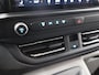 Ford Transit Custom 320 2.0 TDCI | 136 PK | LIMITED | L2 H1 | ADAPTIVE CRUISE  | 3-ZITS | PARKEERCAMERA | NAVIGATIE | APPLE CARPLAY / ANDROID AUTO | 17" LM VELGEN | STOELVERWARMING | STUURVERWARMING | LAADRUIMTE BETIMMERING